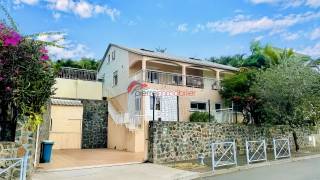 achat villa à saint-paul (97460)