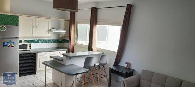 achat appartement à saint-denis (97400)