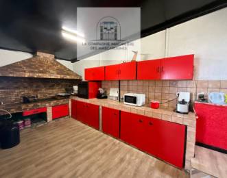 Achat MAISON Sainte-Clotilde (97490) - REUNION
