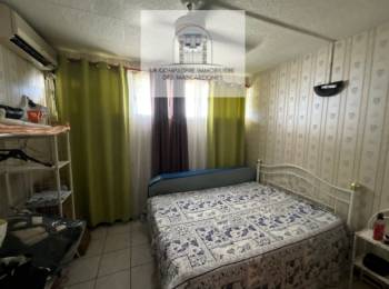 Achat MAISON Sainte-Clotilde (97490) - REUNION