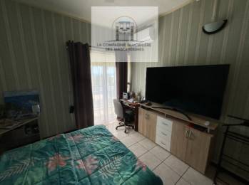 Achat MAISON Sainte-Clotilde (97490) - REUNION