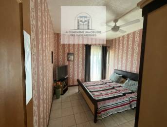 Achat MAISON Sainte-Clotilde (97490) - REUNION
