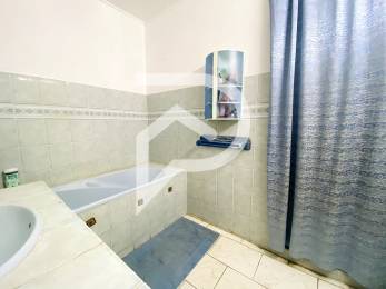 Achat Appartement Saint-Pierre (97410) - REUNION