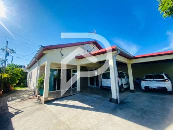 Achat Maison Saint-Pierre (97410) - REUNION
