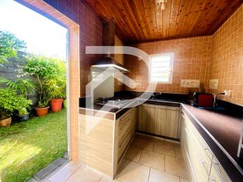 Achat Maison Saint-Pierre (97410) - REUNION