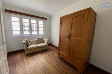 Location Appartement ANTANANARIVO () - MADAGASCAR