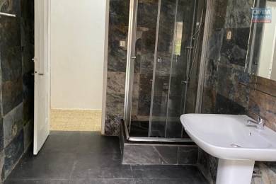 Location Appartement ANTANANARIVO () - MADAGASCAR