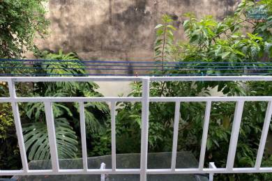 Location Appartement ANTANANARIVO () - MADAGASCAR