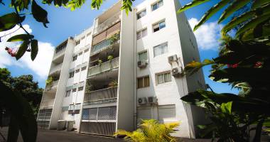 t2 proche centre ville 55m2