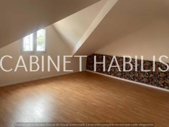 Achat Maison Saint-Joseph (97480) - REUNION