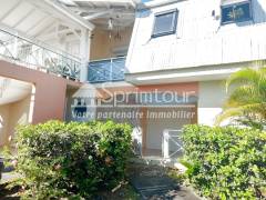 achat appartement à baie mahault (97122)