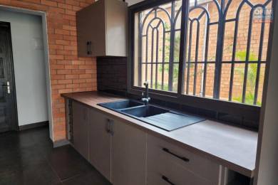 Location Appartement ANTANANARIVO () - MADAGASCAR