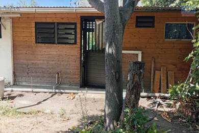 Achat Maison Rivière Saint-Louis (97421) - REUNION