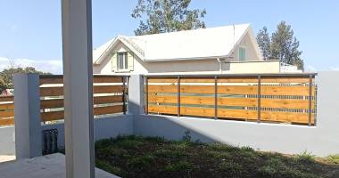 maison f3 meublée à louer à dassy tampon