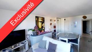 achat appartement à saint-paul (97460)