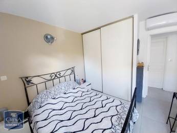 Achat Appartement Saint-Paul (97460) - REUNION