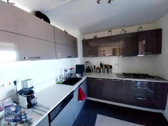 Achat Appartement Saint-Paul (97460) - REUNION