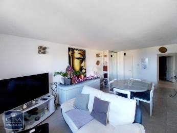 Achat Appartement Saint-Paul (97460) - REUNION
