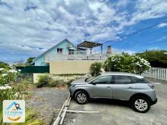 achat villa à saint-joseph (97480)