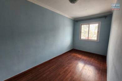 Location Appartement ANTANANARIVO () - MADAGASCAR