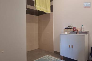 Achat Appartement La Possession (97419) - REUNION