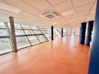 Location  Local Professionnel Les Abymes (97139) - GUADELOUPE