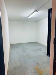Location  Local Professionnel Les Abymes (97139) - GUADELOUPE