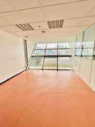Location  Local Professionnel Les Abymes (97139) - GUADELOUPE