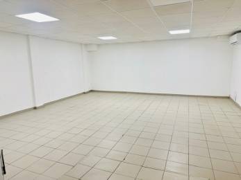 Location  Local Professionnel Les Abymes (97139) - GUADELOUPE
