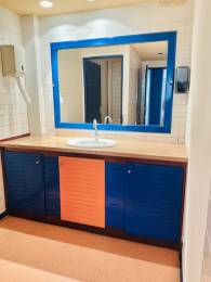 Location  Local Professionnel Les Abymes (97139) - GUADELOUPE
