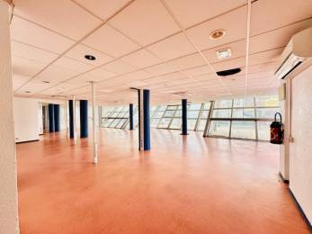 Location  Local Professionnel Les Abymes (97139) - GUADELOUPE