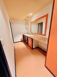 Location  Local Professionnel Les Abymes (97139) - GUADELOUPE