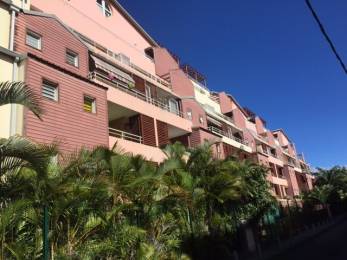 Achat appartement Sainte-Clotilde (97490) - REUNION