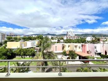 Achat appartement Sainte-Clotilde (97490) - REUNION