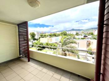 Achat appartement Sainte-Clotilde (97490) - REUNION
