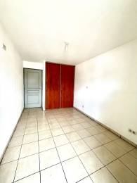 Achat appartement Sainte-Clotilde (97490) - REUNION