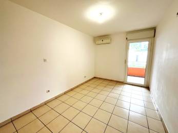 Achat appartement Sainte-Clotilde (97490) - REUNION