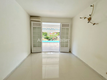 Location Maison Petit Bourg (97170) - GUADELOUPE