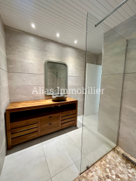 Location Maison Petit Bourg (97170) - GUADELOUPE