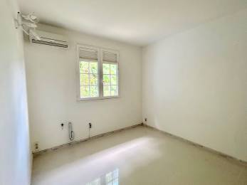 Location Maison Petit Bourg (97170) - GUADELOUPE