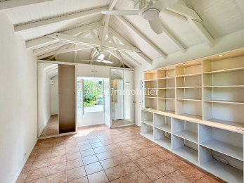 Location Maison Petit Bourg (97170) - GUADELOUPE