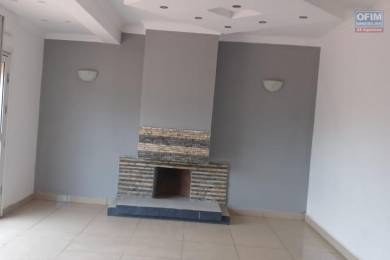 Achat Maison ANTANANARIVO () - MADAGASCAR