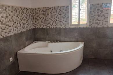 Achat Maison ANTANANARIVO () - MADAGASCAR