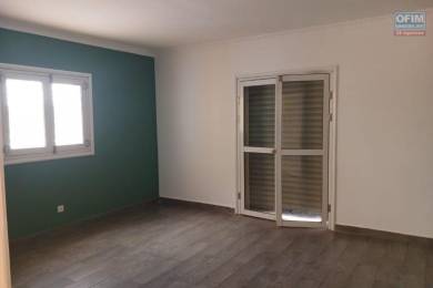 Achat Maison ANTANANARIVO () - MADAGASCAR