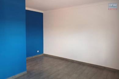 Achat Maison ANTANANARIVO () - MADAGASCAR