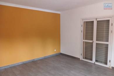 Achat Maison ANTANANARIVO () - MADAGASCAR