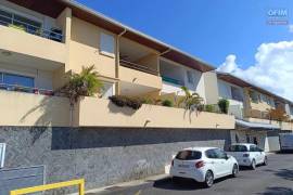achat appartement à saint-pierre (97410)