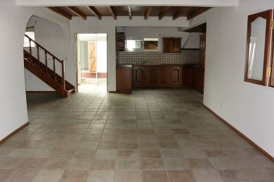 Achat Maison Saint-Joseph (97480) - REUNION
