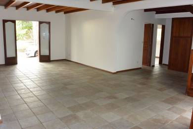 Achat Maison Saint-Joseph (97480) - REUNION