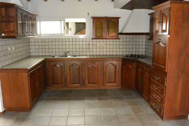 Achat Maison Saint-Joseph (97480) - REUNION